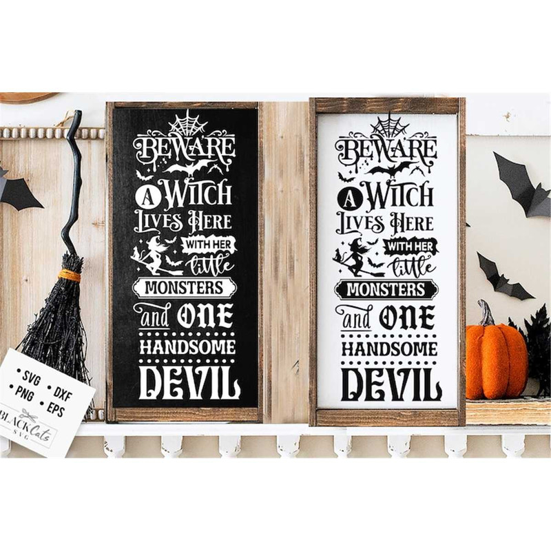 MR-1782023181228-a-witch-lives-here-with-her-little-monsters-svg-farmhouse-image-1.jpg