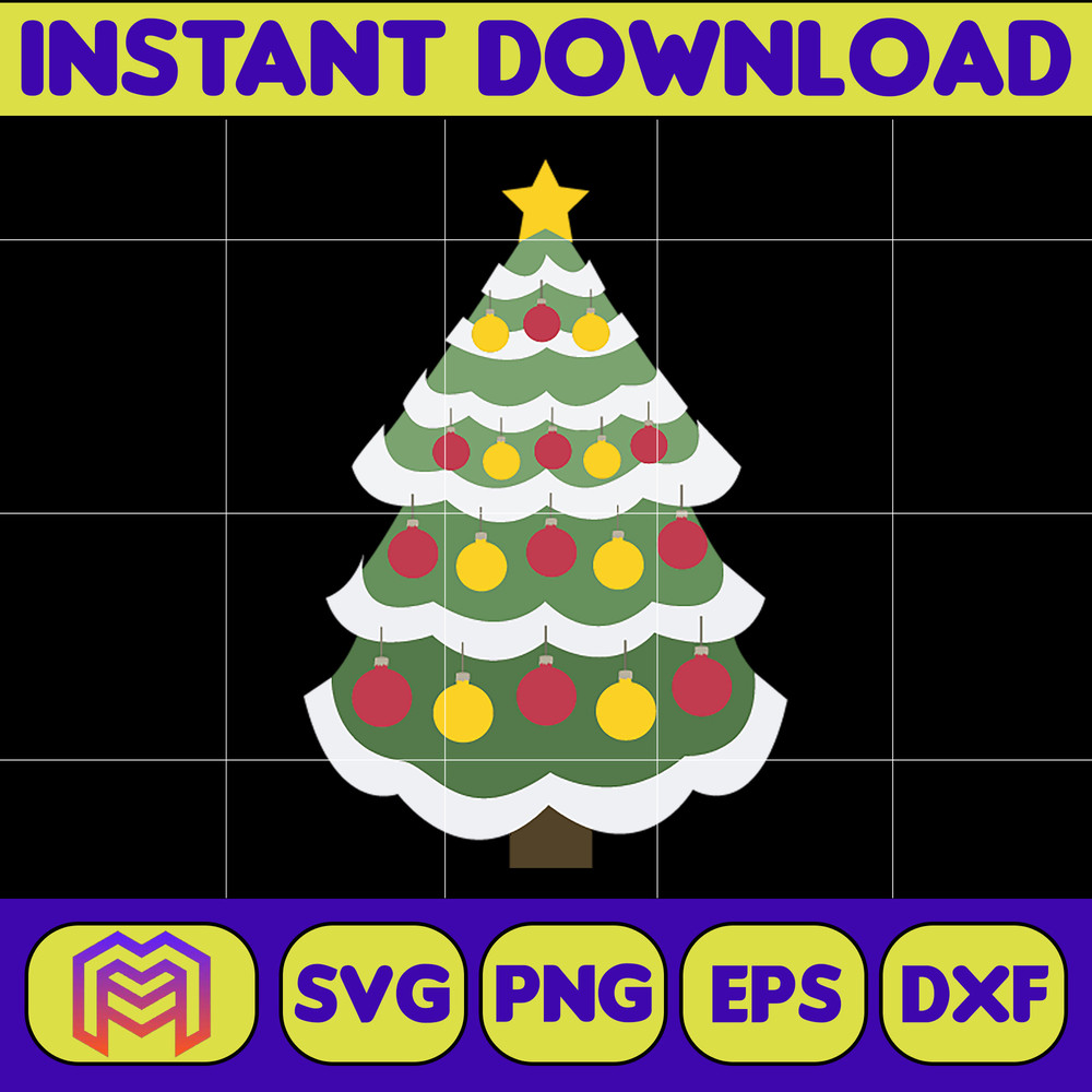 Grinch SVG, Grinch Christmas Svg, Grinch Face Svg, Grinch Hand Svg, Clipart Cricut Vector Cut File, Instant Download (222).jpg