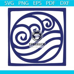 avatar symbols png, avatar the last airbender png, the last airbender character png, avatar png, avatar airbender png, l