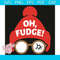 MR-cutoutcorner-td07122029-1782023181350.jpeg