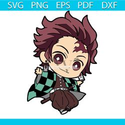 kamado tanjirou png, demon slayer kimetsu no yaiba png, anime png, manga cartoon png, demon slayer character png, love