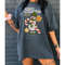 MR-1782023181545-retro-christmas-oversized-vintage-shirt-retro-christmas-image-1.jpg