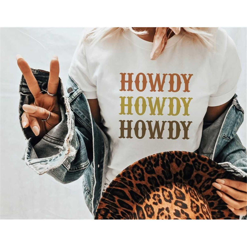 MR-1782023181611-howdy-tshirt-western-shirt-southern-shirt-retro-shirt-boho-image-1.jpg