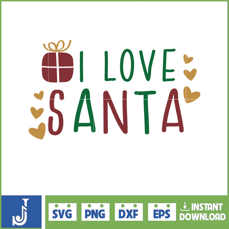 Grinch SVG, Grinch Christmas Svg, Grinch Face Svg, Grinch Hand Svg, Clipart Cricut Vector Cut File, Instant Download (68).jpg