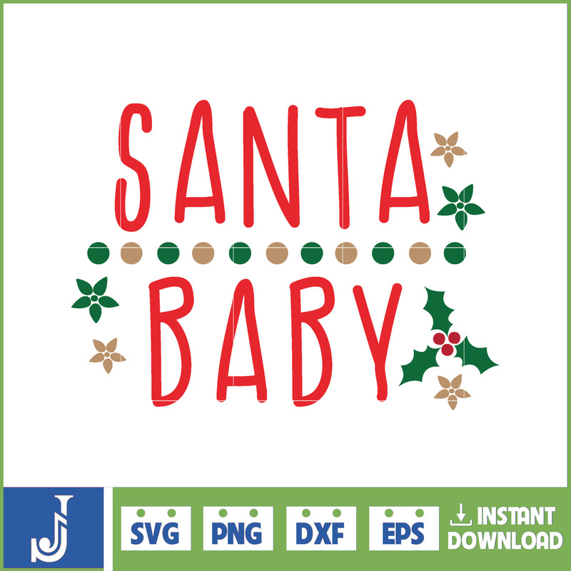 Grinch SVG, Grinch Christmas Svg, Grinch Face Svg, Grinch Hand Svg, Clipart Cricut Vector Cut File, Instant Download (70).jpg