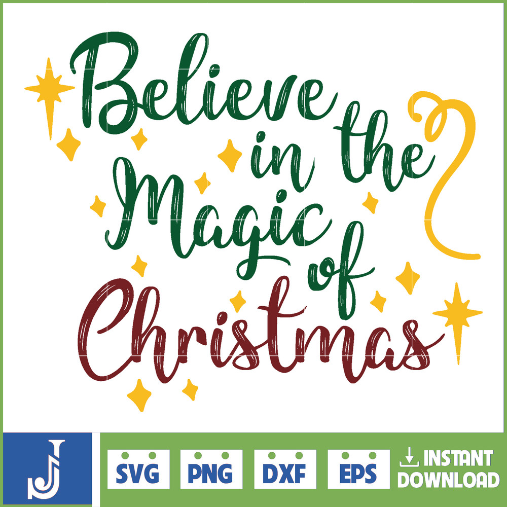 Grinch SVG, Grinch Christmas Svg, Grinch Face Svg, Grinch Hand Svg, Clipart Cricut Vector Cut File, Instant Download (72).jpg