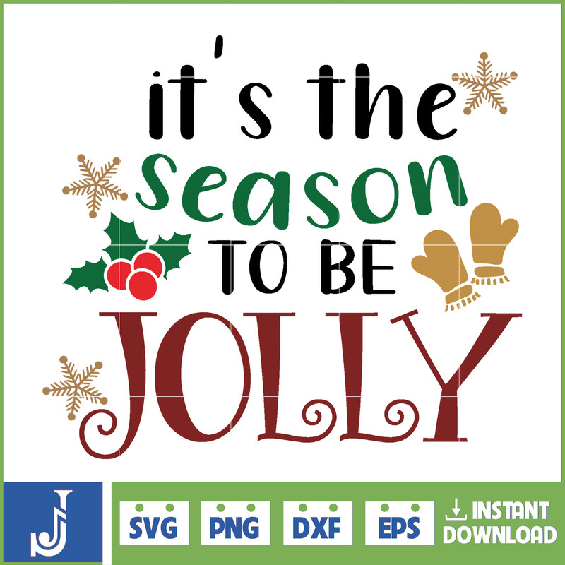 Grinch SVG, Grinch Christmas Svg, Grinch Face Svg, Grinch Hand Svg, Clipart Cricut Vector Cut File, Instant Download (73).jpg