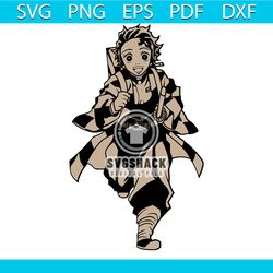 demon slayer kimetsu no yaiba png, kamado tanjirou png, anime png, manga cartoon png, demon slayer character png, love