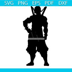 uzui tengen png, demon slayer kimetsu no yaiba png, anime png, manga cartoon png, demon slayer character png, love anim