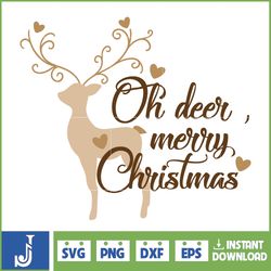 grinch svg, grinch christmas svg, grinch face svg, grinch hand svg, clipart cricut vector cut file, instant download (82