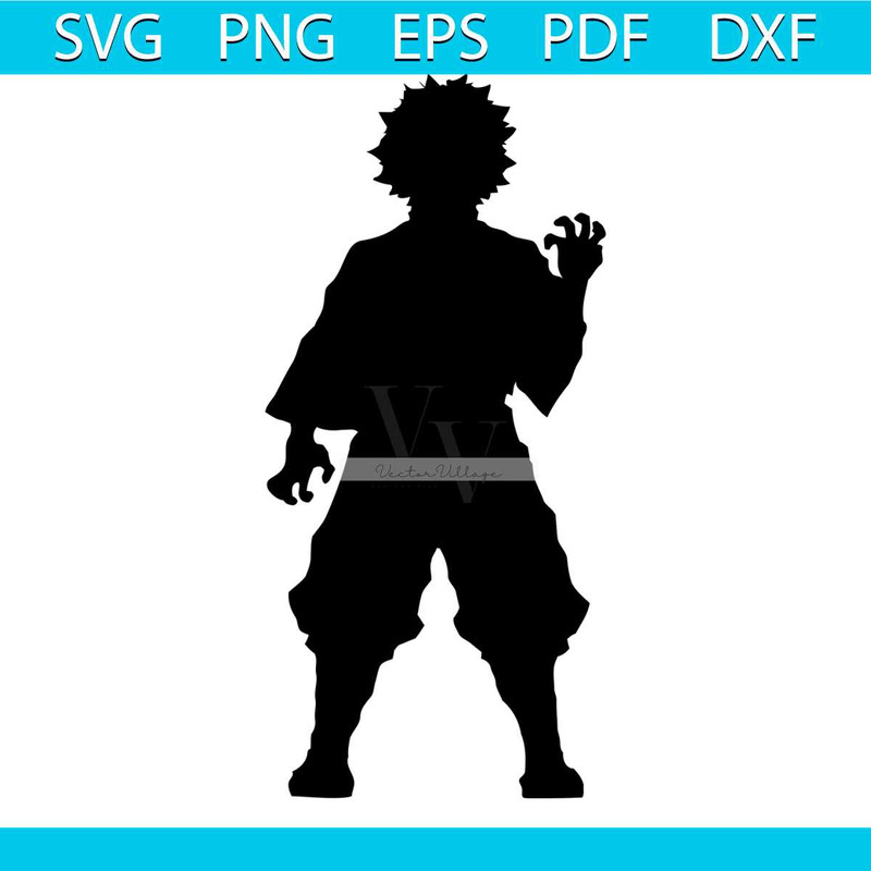 MR-vectorvillage-png170800041-1782023182453.jpeg