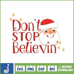 grinch svg, grinch christmas svg, grinch face svg, grinch hand svg, clipart cricut vector cut file, instant download (83