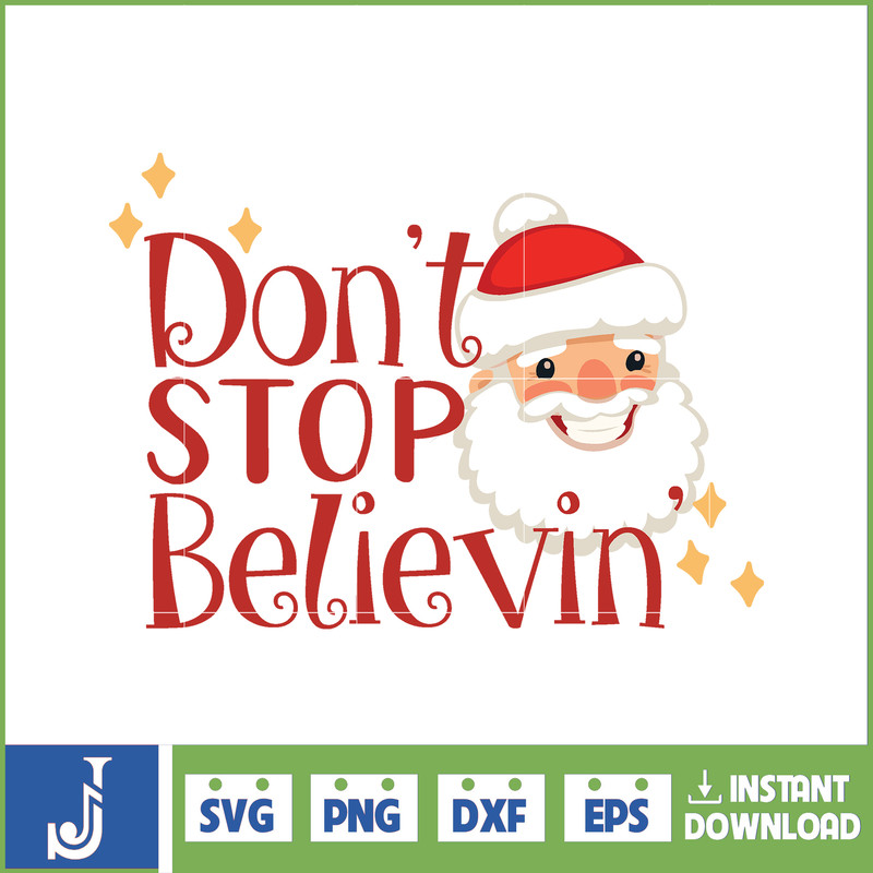 Grinch SVG, Grinch Christmas Svg, Grinch Face Svg, Grinch Hand Svg, Clipart Cricut Vector Cut File, Instant Download (83).jpg