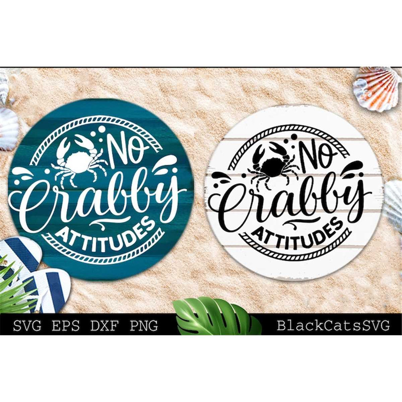 MR-1782023182527-no-crabby-attitudes-svg-beach-svg-summer-svg-beach-poster-image-1.jpg