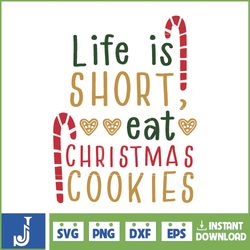 grinch svg, grinch christmas svg, grinch face svg, grinch hand svg, clipart cricut vector cut file, instant download (84