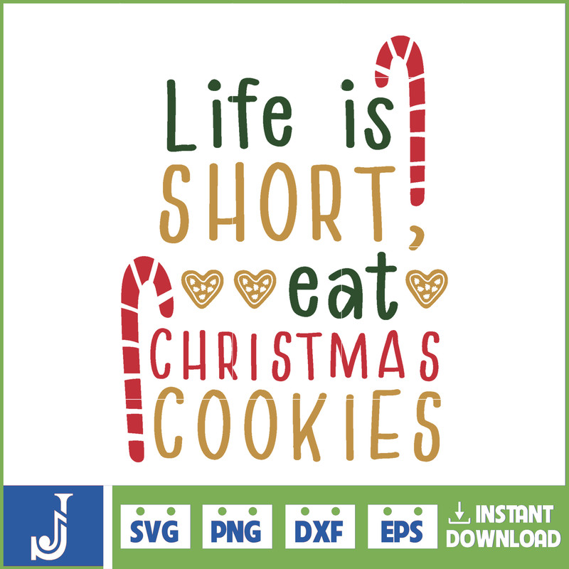 Grinch SVG, Grinch Christmas Svg, Grinch Face Svg, Grinch Hand Svg, Clipart Cricut Vector Cut File, Instant Download (84).jpg