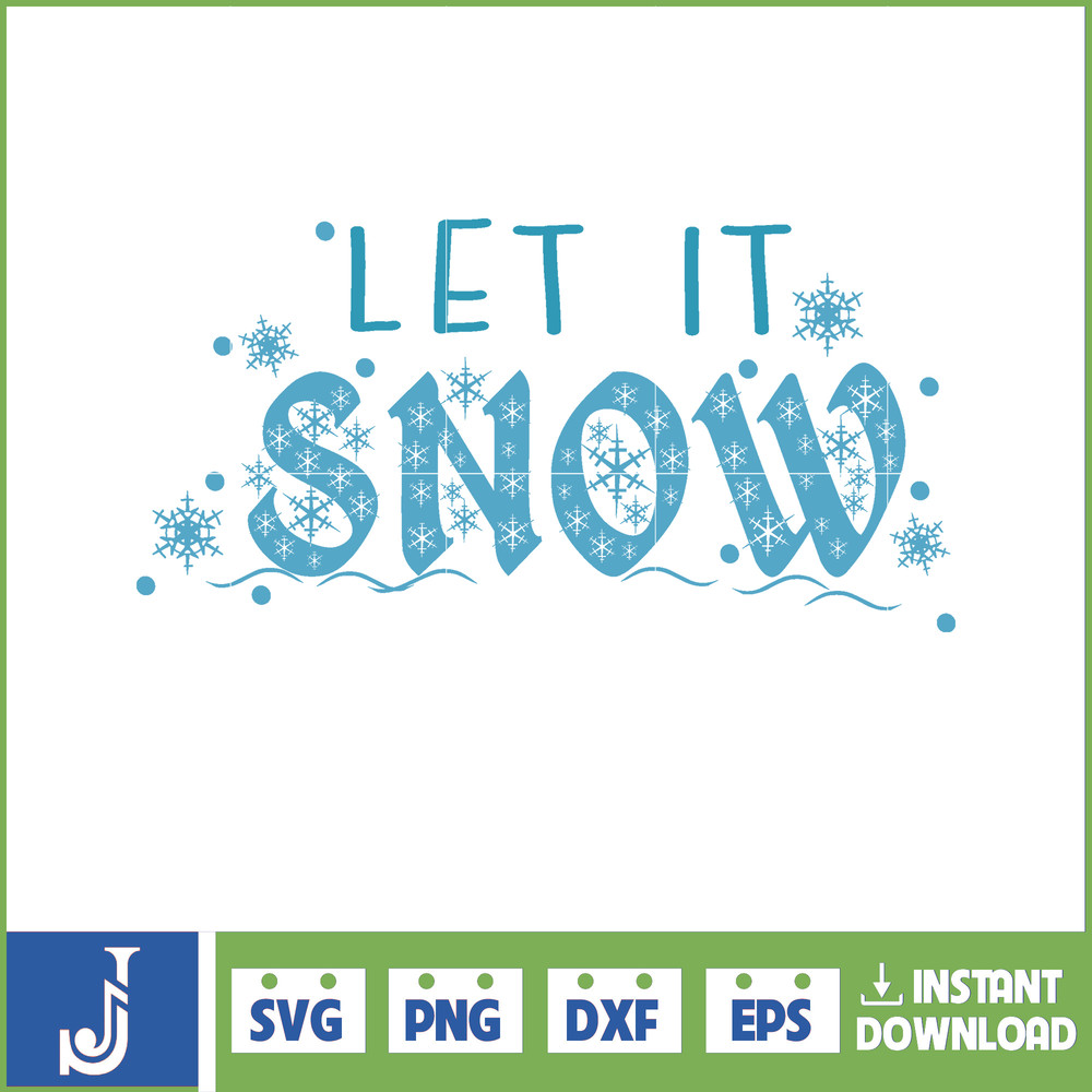 Grinch SVG, Grinch Christmas Svg, Grinch Face Svg, Grinch Hand Svg, Clipart Cricut Vector Cut File, Instant Download (85).jpg