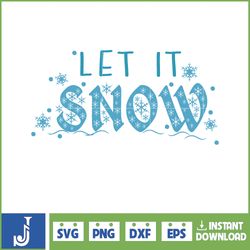 grinch svg, grinch christmas svg, grinch face svg, grinch hand svg, clipart cricut vector cut file, instant download (85
