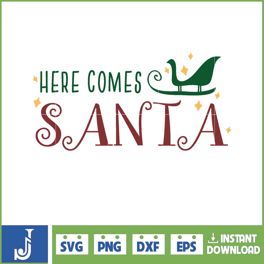 Grinch SVG, Grinch Christmas Svg, Grinch Face Svg, Grinch Hand Svg, Clipart Cricut Vector Cut File, Instant Download (86).jpg