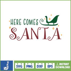 grinch svg, grinch christmas svg, grinch face svg, grinch hand svg, clipart cricut vector cut file, instant download (86