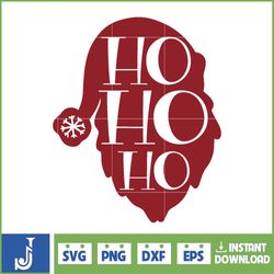 grinch svg, grinch christmas svg, grinch face svg, grinch hand svg, clipart cricut vector cut file, instant download (87