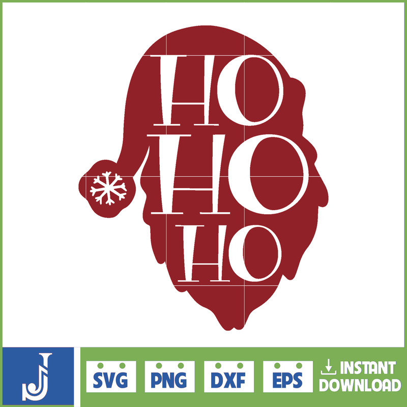 Grinch SVG, Grinch Christmas Svg, Grinch Face Svg, Grinch Hand Svg, Clipart Cricut Vector Cut File, Instant Download (87).jpg