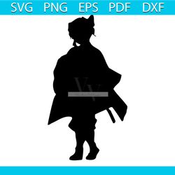 kochou shinobu png, demon slayer kimetsu no yaiba png, anime png, manga cartoon png, demon slayer character png, love a