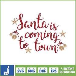 grinch svg, grinch christmas svg, grinch face svg, grinch hand svg, clipart cricut vector cut file, instant download (88