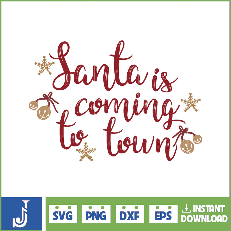 Grinch SVG, Grinch Christmas Svg, Grinch Face Svg, Grinch Hand Svg, Clipart Cricut Vector Cut File, Instant Download (88).jpg