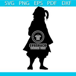 kamado tanjirou demon slayer kimetsu no yaiba png, anime png, manga cartoon png, demon slayer character png, love anime
