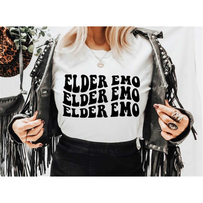 MR-178202318286-elder-emo-shirt-emo-shirt-emo-subculture-shirt-emo-gift-image-1.jpg