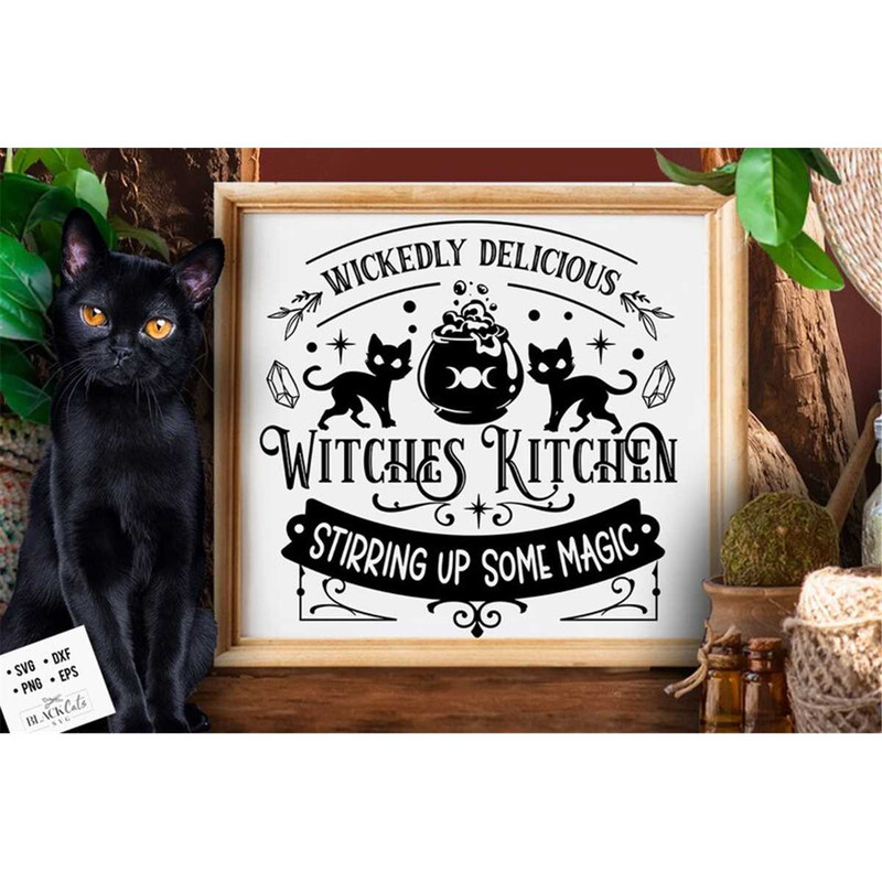 MR-1782023182826-wickedly-delicious-svg-witch-kitchen-svg-magic-kitchen-svg-image-1.jpg