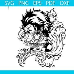 kamado tanjirou png, demon slayer kimetsu no yaiba png, anime png, manga cartoon png, demon slayer character png, love