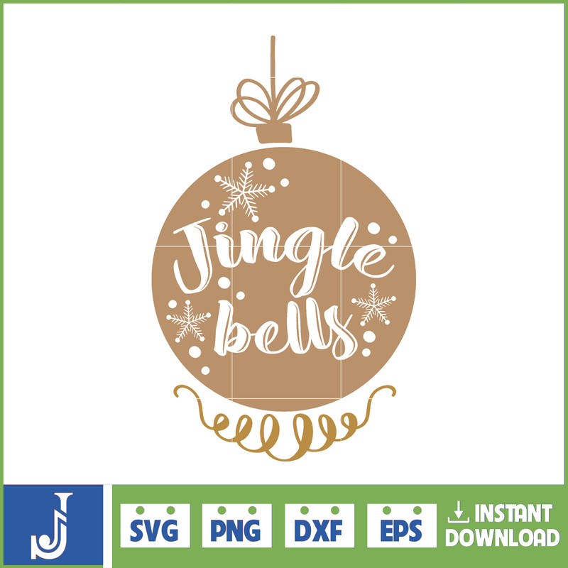 Grinch SVG, Grinch Christmas Svg, Grinch Face Svg, Grinch Hand Svg, Clipart Cricut Vector Cut File, Instant Download (92).jpg