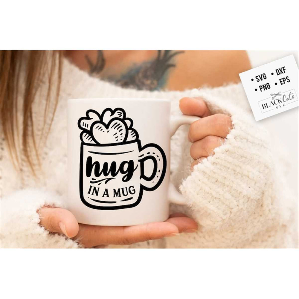 MR-1782023183011-hug-in-a-mug-svg-coffee-svg-coffee-lover-svg-caffeine-svg-image-1.jpg