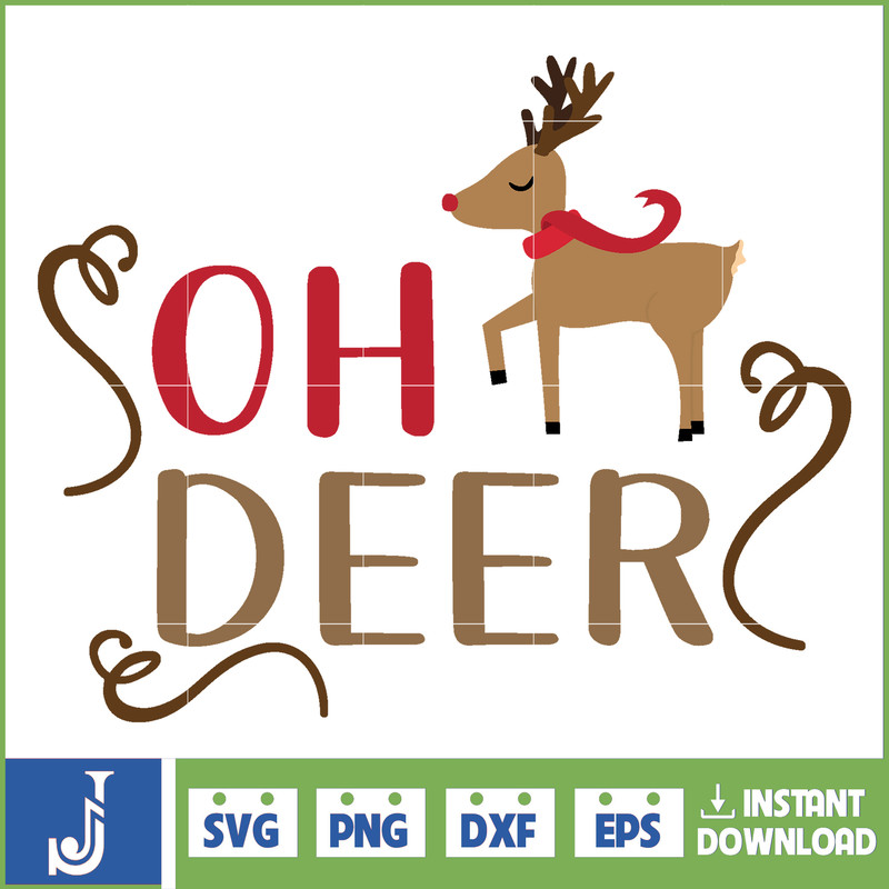 Grinch SVG, Grinch Christmas Svg, Grinch Face Svg, Grinch Hand Svg, Clipart Cricut Vector Cut File, Instant Download (94).jpg