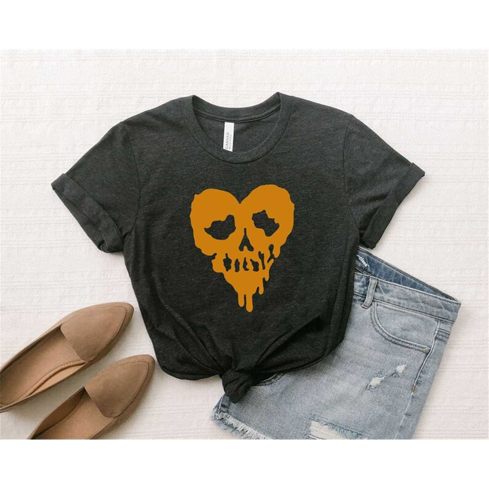 MR-1782023183112-skull-halloween-tshirt-skull-heart-shirt-skull-love-shirt-image-1.jpg