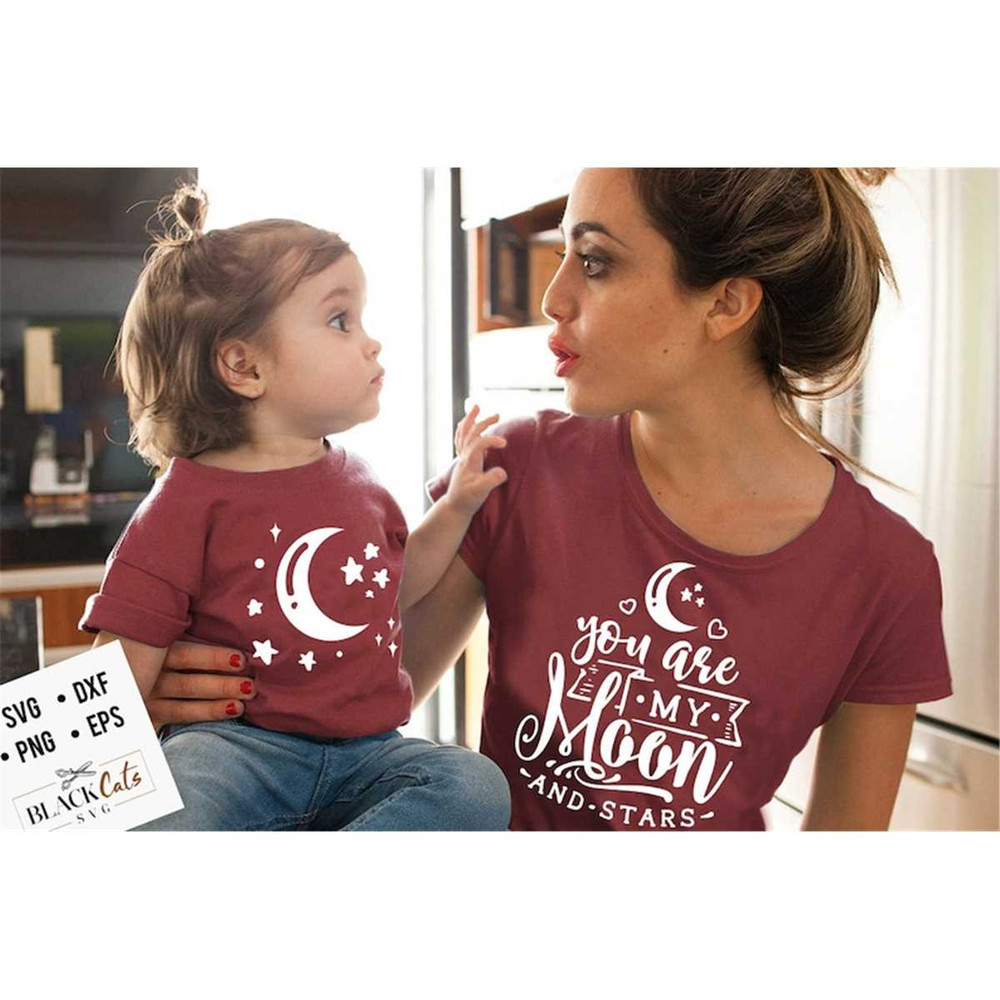 MR-1782023183135-you-are-my-moon-and-stars-svg-mama-and-me-svg-mama-and-baby-image-1.jpg