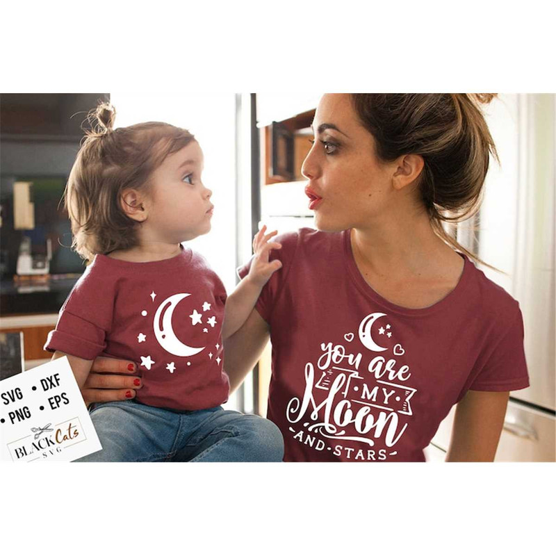 MR-1782023183135-you-are-my-moon-and-stars-svg-mama-and-me-svg-mama-and-baby-image-1.jpg