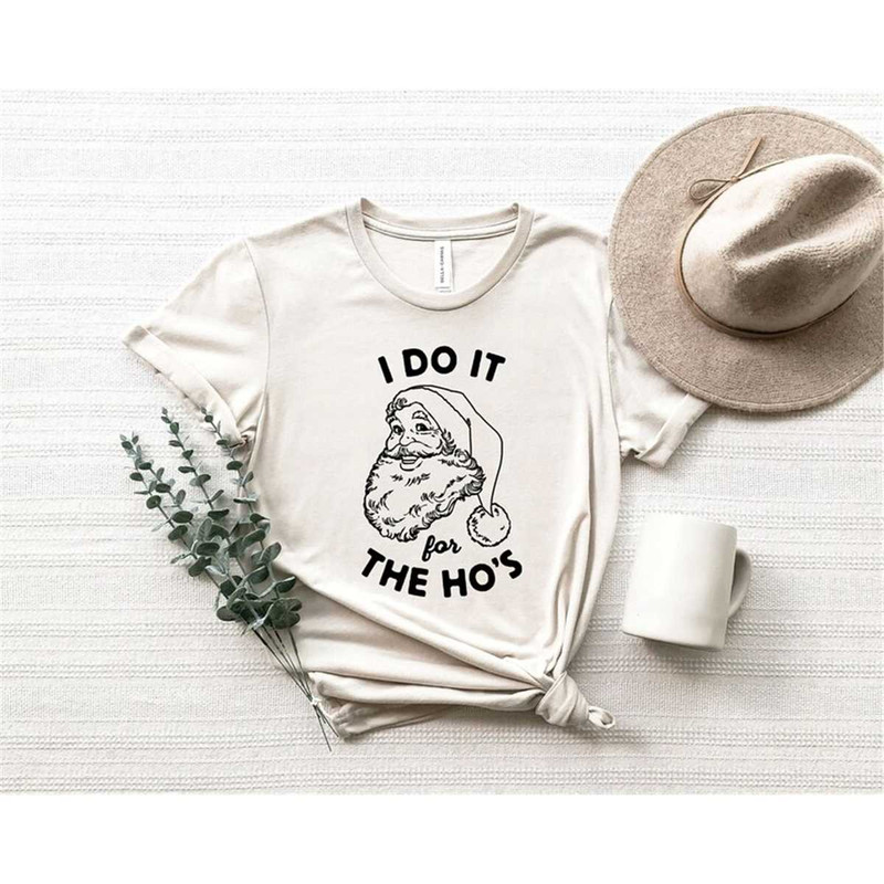 MR-1782023183341-i-do-it-for-the-hos-shirt-ugly-christmas-santa-shirt-image-1.jpg
