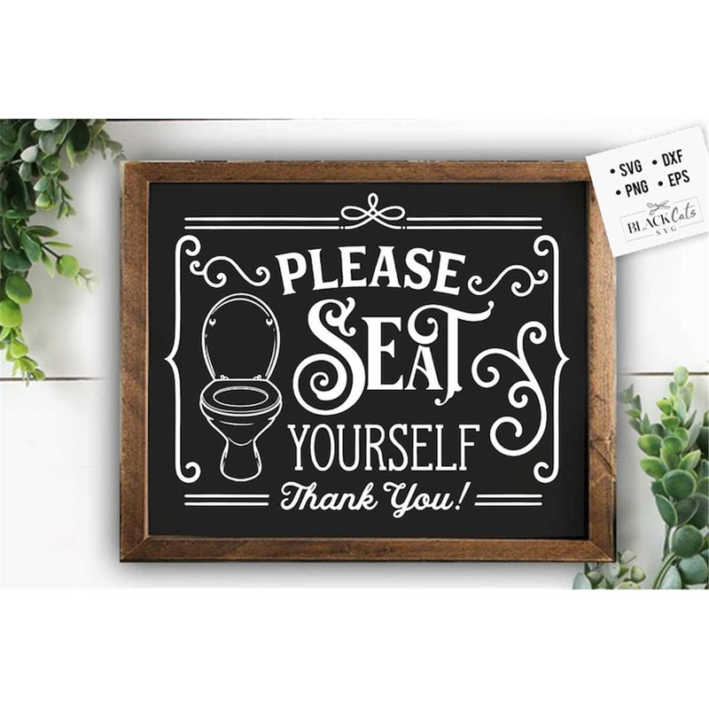 MR-1782023183412-please-seat-yourself-svg-bathroom-svg-bath-svg-rules-svg-image-1.jpg