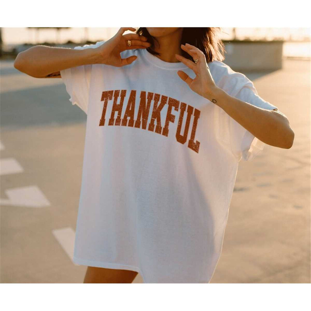 MR-1782023183619-thankful-family-shirts-thanksgiving-shirt-fall-t-shirt-image-1.jpg