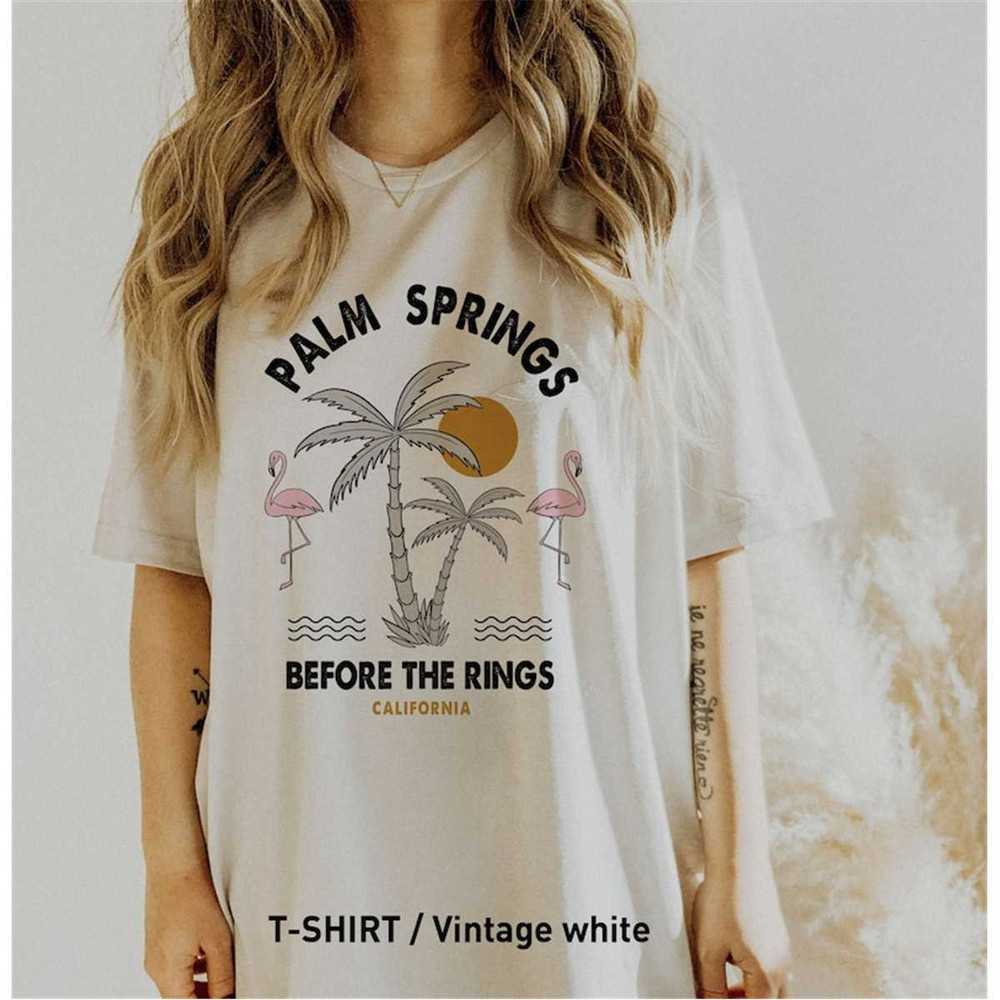 MR-1782023183832-bachelorette-party-shirts-palms-springs-before-the-rings-image-1.jpg