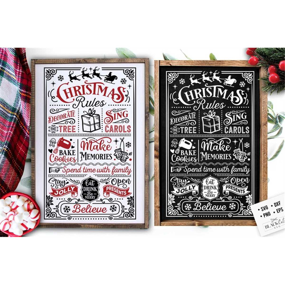 MR-1782023183854-christmas-rules-svg-christmas-wall-art-svg-christmas-subway-image-1.jpg
