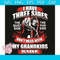 MR-cutoutcorner-td04122033-1782023183842.jpeg