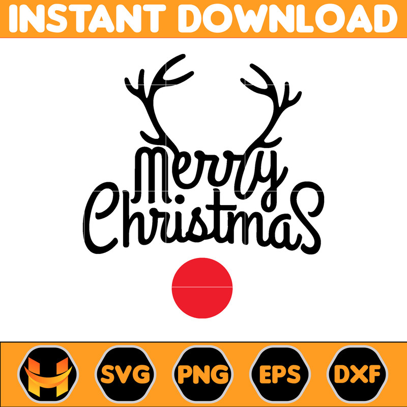 Grinch SVG, Grinch Christmas Svg, Grinch Face Svg, Grinch Hand Svg, Clipart Cricut Vector Cut File, Instant Download (123).jpg