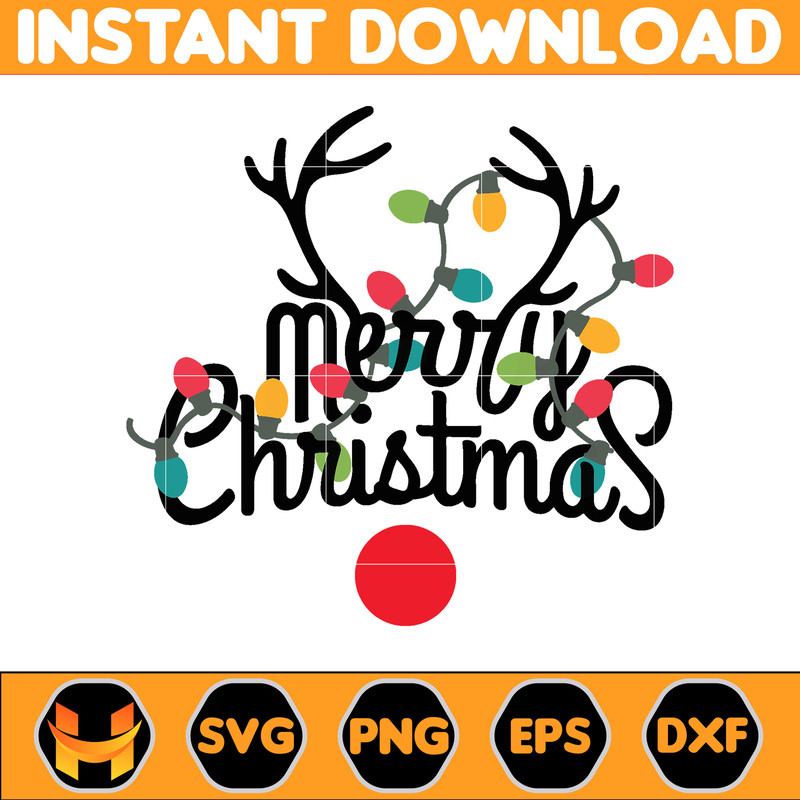 Grinch SVG, Grinch Christmas Svg, Grinch Face Svg, Grinch Hand Svg, Clipart Cricut Vector Cut File, Instant Download (124).jpg