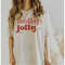 MR-1782023184034-cute-christmas-shirt-holly-jolly-shirt-vintage-christmas-image-1.jpg