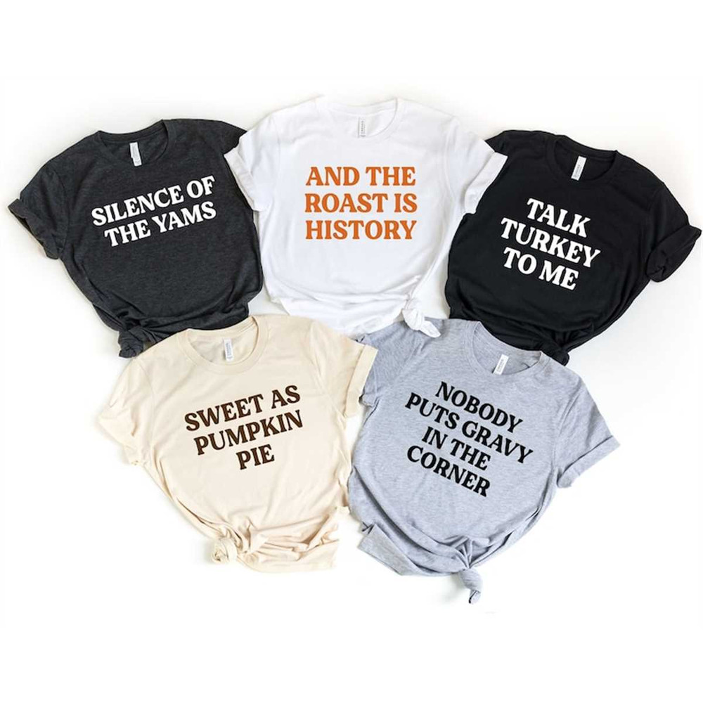 MR-178202318414-family-thanksgiving-shirts-thanksgiving-puns-shirt-funny-image-1.jpg