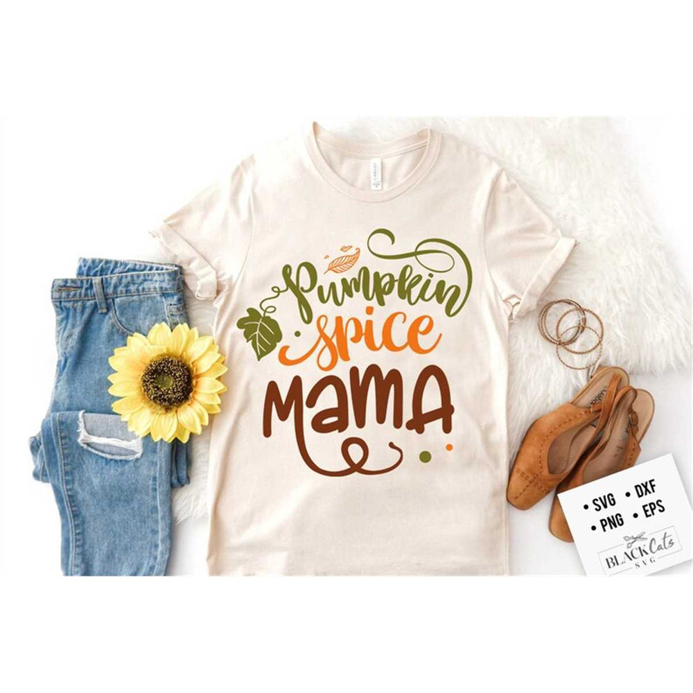 MR-178202318423-pumpkin-spice-mama-svg-pumpkin-spice-svg-autumn-svg-fall-image-1.jpg